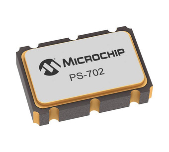 PS-702-ECE-KAAA-250M000000 Image.