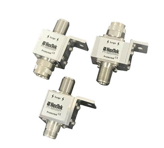 PTI-BB50NMP Image.