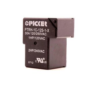 PTRH-1C-12S-1-X Image.