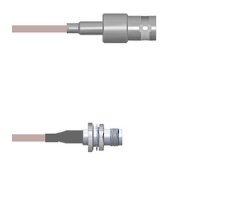 Q-0304E0005001M Image.
