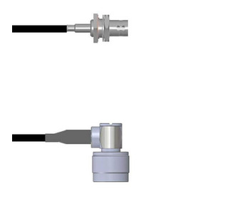 Q-0402C0003.75M Image.