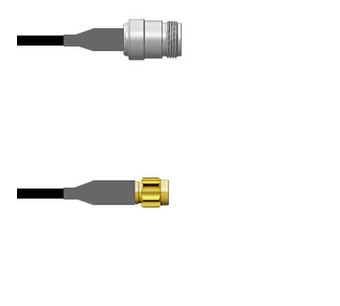Q-1W03D0008009i Image.