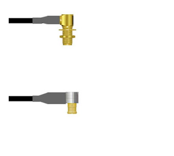 Q-2P01A0003060I Image.