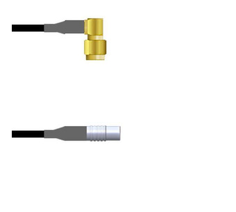 Q-340140003003I Image.