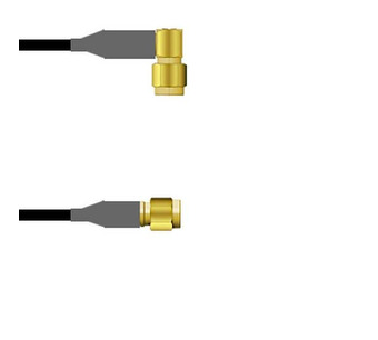 Q-3703E000D009I Image.