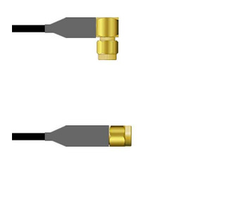 Q-3903G000M0.5M Image.