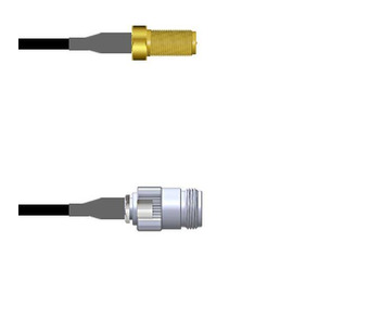 Q-710200003018I Image.
