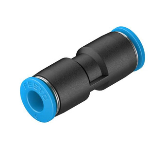 QS-6 Image.