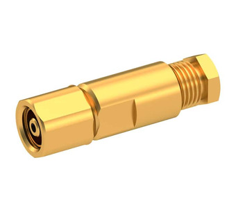 R112005000 Image.