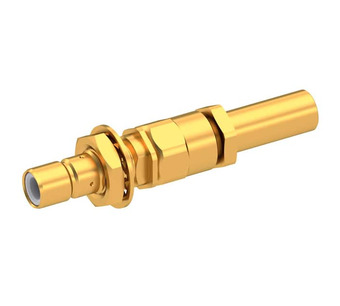 R114312000 Image.