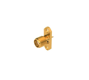R125451000 Image.