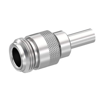 R161237000 Image.