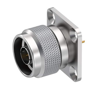 R161441000 Image.