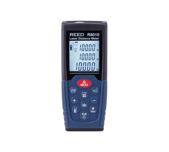 R8010 Image.