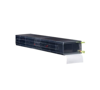 RBCSUTX Image.