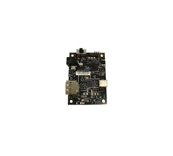 RD4-6000 Image.