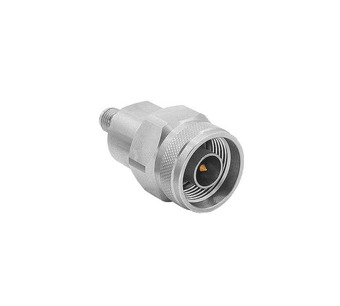 RFAA350JNP Image.