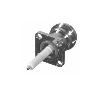 RFN-1021-4 Image.