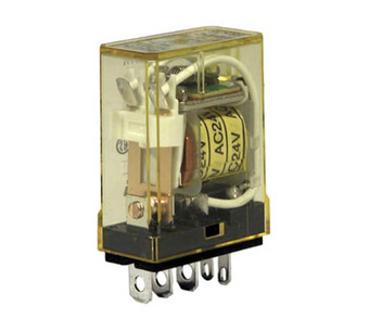 RH1B-UDC24V Image.