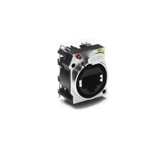 RJX8FB5HRGB Image.