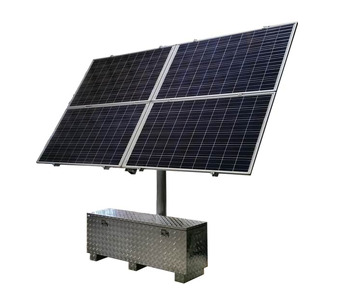 RPAL24/48M-720-1440 Image.