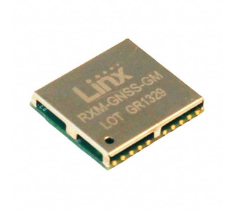 RXM-GNSS-GM-T Image.