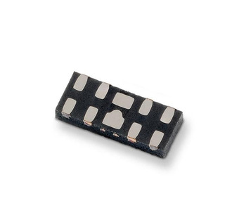 SC1004U-ULC-04UTG Image.