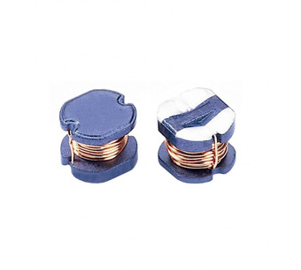 SC54-470 Image.