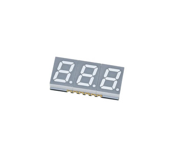 SDTA39W2W Image.