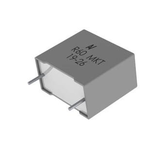 R60MF2220506AJ Image.