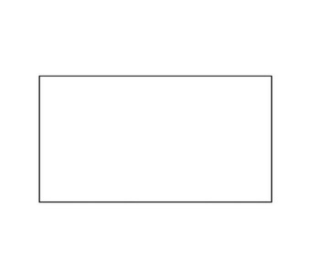 SEZ-1WHLL Image.