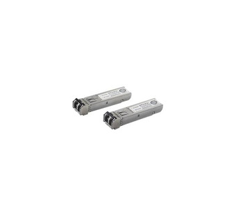 SFP100B5-SS20-I Image.