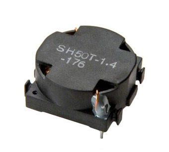 SH50T-2.0-150 Image.