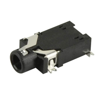 SJ2-25954C-SMT-TR Image.