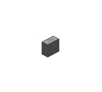 SLQ36385A-1R0LHF Image.