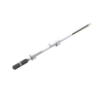 SMT-8M-A-PO-24V-E-7,5-OE Image.