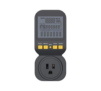 SP-PM120 Image.