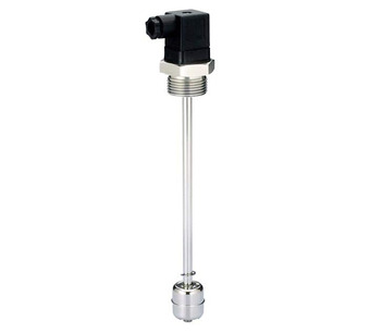 SSV66A200E1GP Image.