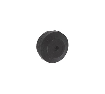 T0058741821 Image.