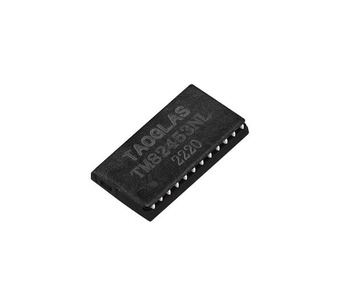 TM82453NL Image.