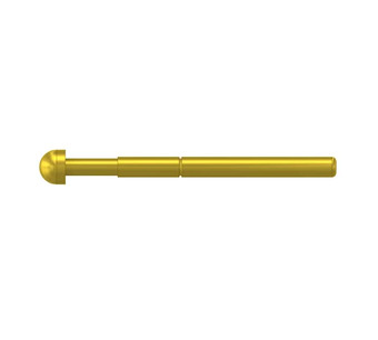 TOP156C40/200G Image.