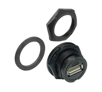 UA-20PMFP-LC7001 Image.