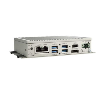 UNO-2372G-J121AU Image.