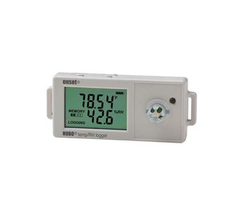 UX100-011A Image.