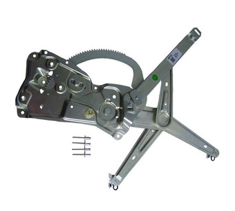 WRL1061R WINDOW REGULATOR Image.