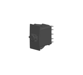 V8D2UHNB-00000-000 Image.