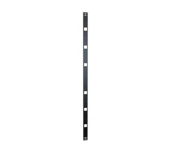VCT85 Image.