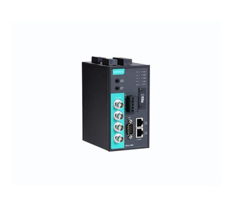VPORT 464-T Image.
