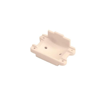 VTM120-0 Image.