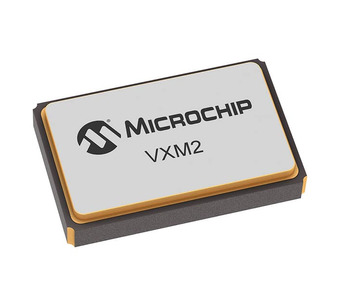 VXM2-1F2-20M0000000 Image.